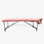 foldable massage tables