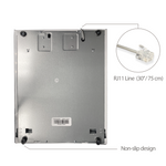 cash register drawer