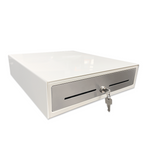 cash register drawer