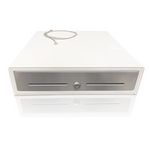 cash register drawer