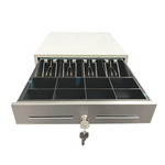 cash register drawer
