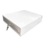 cash register for small business