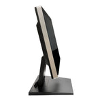 15" Pro Series Capacitive LED Backlit Multi-Touch Monitor, True Flat Seamless Design Touchscreen, Great for Office, POS, Retail, Restaurant, Bar, Gym, Warehouse, NO Driver Required (15 Inch)