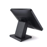 waterproof touchscreen monitor