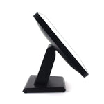 pos touchscreen monitor