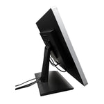 touch screen monitor 15 inch