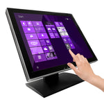 pos touchscreen