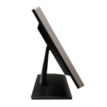 AJJ Living 1006017 17-Inch POS TFT LCD Touchscreen Monitor…