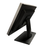 pos touch screen monitor