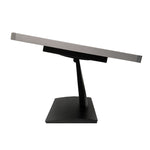 19 Inch Pro Capacitive LED Backlit Multi-Touch HDMI Monitor, 4:3 Display 1280 x 1024, True Flat Seamless Design Touchscreen, Great for Office, POS, Retail, Restaurant, Bar, Gym, Warehouse