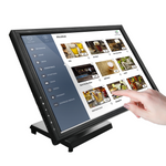 restaurant pos monitor