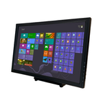 pos touchscreen monitor