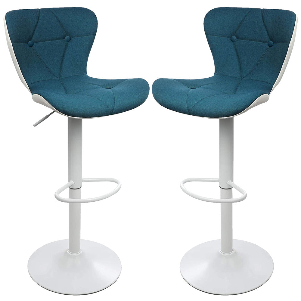 Halter bar online stools