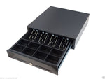 cash register drawer