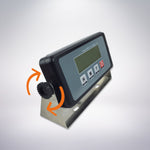 portable ramps for wheelchairs