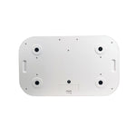 digital scale platform_cat scale