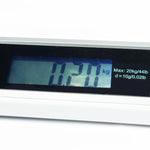 digital baby scale