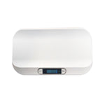 baby scale_infant scale