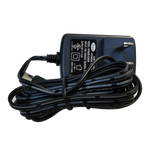 400 Pound Capacity Large Platform Shipping Scale Digital Stainless Steel Postal Floor Bench, for Office Home ( 16.75" x 13.75")