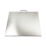 400 Pound Physician Digital Scale with large display Body Weight Doctor Weighing Balance for Office, Home, Gym, Clinic, Pet Hospital