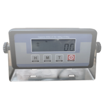 400 Pound Physician Digital Scale with large display Body Weight Doctor Weighing Balance for Office, Home, Gym, Clinic, Pet Hospital