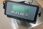 mailing scales digital weight_scale for weighing packages