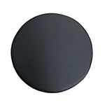 bar stools counter height