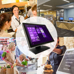 monitor touch_gaming