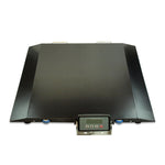 shipping scale_shipping scale for packages