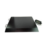 ramps for wheelchairs_wheelchair ramp