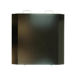 wheelchair ramp_commercial scales digital weight