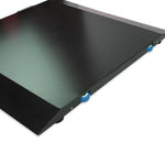 bariatric scale_scale for packages