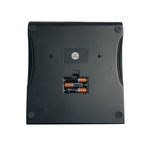 scales digital weight packages