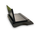 commercial grade postal scale