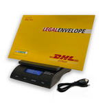 commercial weight scale