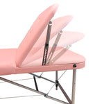 facial beds for esthetician