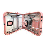 facial beds for esthetician