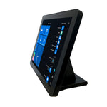touchscreen monitor for pc