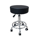 adjustable counter stool_rolling stool
